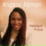 Angela Altman