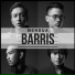 Barris