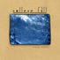 College Fall, Glenn Musto