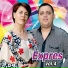Expres