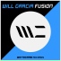 Will Garcia