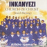 Inkanyezi Church of Christ (Branch Blessing)