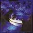 Echo & The Bunnymen