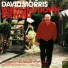 David Morris