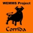 Wemms Project