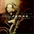 Doug James