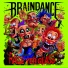 Braindance