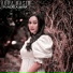 Aura Kasih