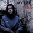 KIANO TAYLEE feat. Mitch joesh thompson