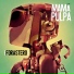 Mama Pulpa