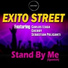 Exito Street