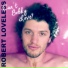 Robert Loveless