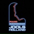 Jools Holland