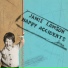 Jamie Lawson
