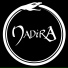 Nadira
