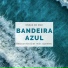 Cura Ondas do Mar