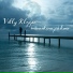 Villy Kleppe