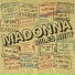 Madonna R&D