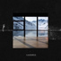 Emerald Lake(Traple version)