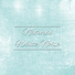 White Noise For Baby Sleep