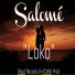 Salomé feat. DJ Double J feat. DJ Double J