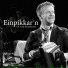 Ulf-Arne Johannessen