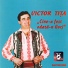 Victor Tița