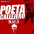 Poeta Callejero