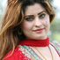 Nazneen Anwar