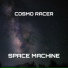 Cosmo Racer