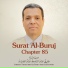 Sheikh Tarek Abd ElBasset Abd ElSammad