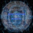 DJ-NCF Worldwide