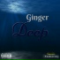 Ginger