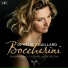 Ophélie Gaillard, Pulcinella Orchestra