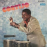 Cortijo y su Combo