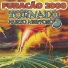 Furacão 2000, Equipe de Som Furacão 2000