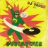 DJ Vadim feat. Jimmy Screech