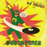 DJ Vadim feat. Katrina Blackstone, Serocee