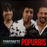 Sonsonete