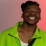 Instrumental Rap Hip Hop