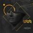Ossian, Nachodowntempo feat. Maestro Raro