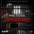 Mel Zoda feat. G Maly, Babee Lyrik