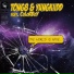 TONG8 & YungKiidd feat. CoLoR BoY feat. CoLoR BoY