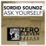 Sordid Soundz