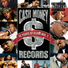 Big Tymers