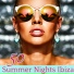 Buddha Hotel Ibiza Lounge Bar Music Dj