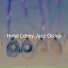 Hotel Lobby Jazz Group