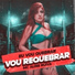 Mc Aline Ruiva