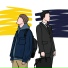 Hwaan feat. Kang Kiwoong