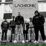 La Chronik feat. Dindin (La Chronik)